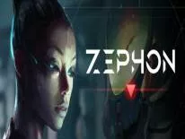 Logros y Trofeos de Zephon
