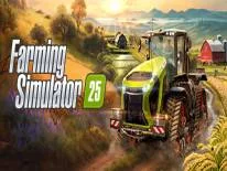 Trucos de Farming Simulator 25 para PC