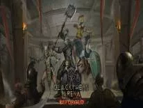 Trucos de Blackthorn Arena: Reforged para PC