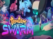 Trucos de Temtem: Swarm para PC