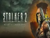 Logros y Trofeos de S.T.A.L.K.E.R. 2: Heart of Chornobyl