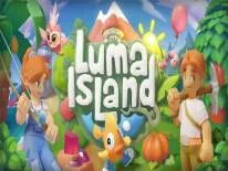 Trucos de Luma Island para PC