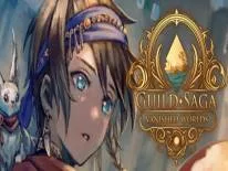 Trucos de Guild Saga: Vanished Worlds para PC