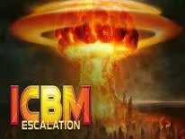 Trucos de ICBM: Escalation para PC