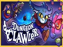 Trucos de Dungeon Clawler para PC