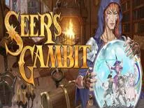 Trucos de Seer's Gambit para PC