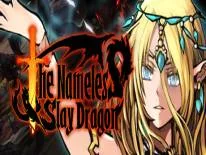 Trucos de The Nameless: Slay Dragon para PC