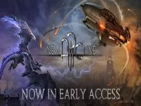 Trucos de New Arc Line para PC