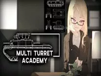 Trucos de Multi Turret Academy para PC