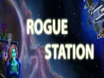Trucos de Rogue Station para PC