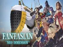 Trucos de Fantasian Neo Dimension para PC