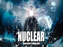 Trucos de Nuclear Nightmare para PC