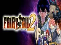 Trucos de Fairy Tail 2 para PC