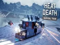 Trucos de Heat Death: Survival Train para PC