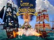 Trucos de Terror of the Seven Seas para PC