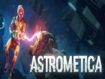 Trucos de Astrometica para PC