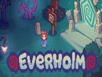 Trucos de Everholm para PC