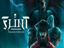 Trucos de Flint: Treasure of Oblivion para PC