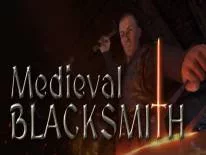 Trucos de Medieval Blacksmith para PC
