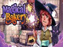 Trucos de Magical Bakery para PC