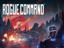 Trucos de Rogue Command para PC