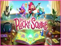 Trucos de The Plucky Squire para PC