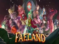 Trucos de Faeland para PC