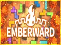 Trucos de Emberward para PC
