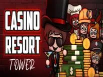 Trucos de Casino Resort Tower para PC