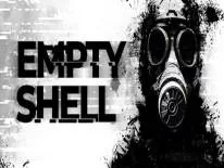 Trucos de Empty Shell para PC