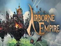 Trucos de Airborne Empire para PC