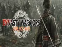 Trucos de DYNASTY WARRIORS: ORIGINS para PC
