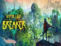 Trucos de Hyper Light Breaker para PC
