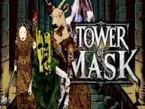 Trucos de Tower of Mask para PC