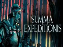 Trucos de Summa Expeditionis para PC