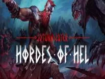 Trucos de Jotunnslayer: Hordes of Hel para PC