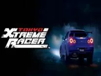 Trucos de Tokyo Xtreme Racer para PC
