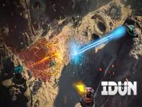 Trucos de IDUN para PC