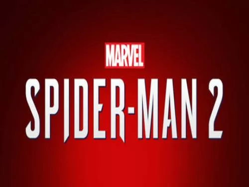 Marvel's Spider-Man 2 - Película Completa