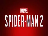 Trucos de Marvel's Spider-Man 2 para PC