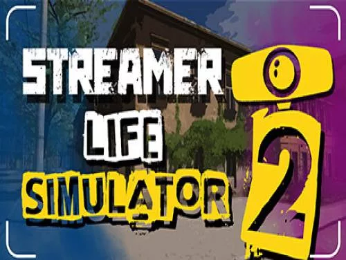 Trucos de Streamer Life Simulator 2 para PC