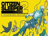 Trucos de Citizen Sleeper 2 para PC