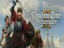 Trucos de Kingdom Come: Deliverance II para PC