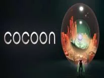 Trucos de Cocoon para PC