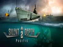 Trucos de Silent Depth 2: Pacific para PC