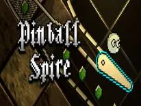 Trucos de Pinball Spire para PC