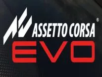 Trucos de Assetto Corsa EVO para PC