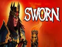 Trucos de SWORN para PC