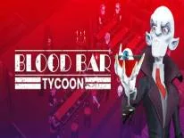 Trucos de Blood Bar Tycoon para PC