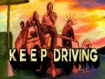 Trucos de Keep Driving para PC
